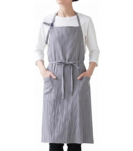 Amazon.co.jp: スターバックス リザーブ エプロン : ホーム＆キッチン